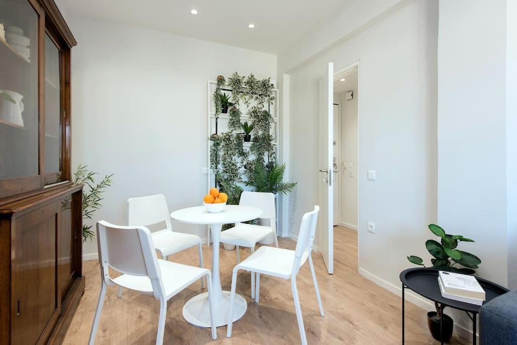 U Corfina @Old Town Apartman Corfu  Kültér fotó