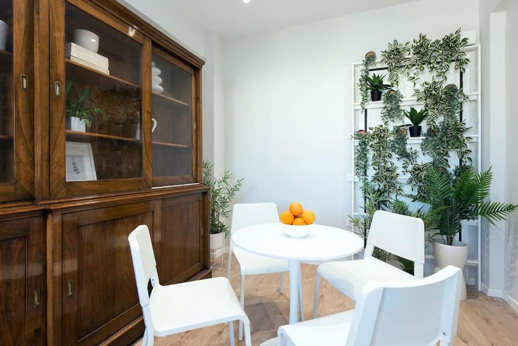 U Corfina @Old Town Apartman Corfu  Kültér fotó